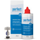 Perfect Aqua Plus Intensive Clean 300 ml (MPG&E)