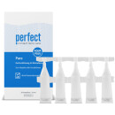 Perfect Aqua Plus Pure 20x10 ml