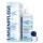 Linsenpflege Hyaluron 380 ml (innomedis)