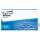 SofLens 59 6er Box (Bausch & Lomb)
