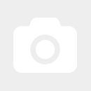 OPTI-FREE™ PureMoist 90 ml (Alcon)