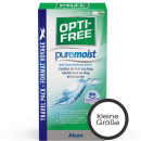 OPTI-FREE™ PureMoist 90 ml (Alcon)