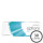 options OXY 1day multifocal 30er Box (CooperVision)
