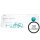 Biomedics 1 Day Extra Toric 30er Box (Cooper Vision)