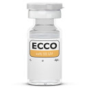 ECCO soft 55 UV 400