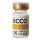 ECCO soft 55 UV 400 Halbjahreskontaktlinse (MPG&E)