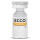 ECCO soft 55 UV 400