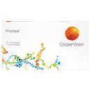 Proclear Sphere 3er Box (Cooper Vision)