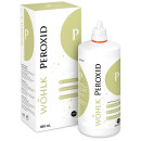 Wöhlk Peroxid-Lösung 360 ml