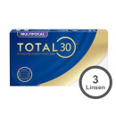 TOTAL30® multifocal 3er Box (Alcon)
