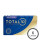 TOTAL30® multifocal 6er Box (Alcon)