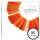 options COMFORT 1day 90er Box (Cooper Vision)