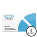 ECCO comfort plus AS 6er Box