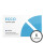 ECCO comfort plus AS 6er Box