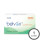 belvoir comfort toric 1er Box Probelinse (ClearLab)