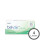 belvoir every day 4er Box Probelinsen (ClearLab)