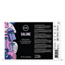 Oté Saline-Ampullen 30x10 ml