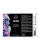 Oté Saline-Ampullen 30x10 ml