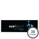 eye2 BIO.F 1day multifocal 30er Box