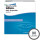 SofLens daily disposable 90er Box (Bausch & Lomb)