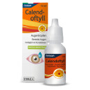 OMISAN Oftyll Calendoftyll (15 ml)