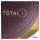 Dailies TOTAL1® 90er Box (Alcon)