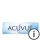 ACUVUE oasys MAX 1-Day 5er Box (Johnson & Johnson)
