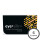 eye2 silk hg torisch 6er Box
