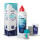 AVIZOR Ever Clean Plus 350 ml