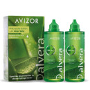 Avizor Alvera 2x350 ml