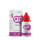 Avizor GP Cleaner 30 ml