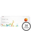 Proclear 1day 30er Box (Cooper Vision)