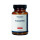 NatuGena Astaxanthin