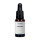NatuGena Vitamin A Liquid