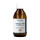 NatuGena Omega-3 Öl