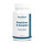 NatuGena Bioaktiver B-Komplex