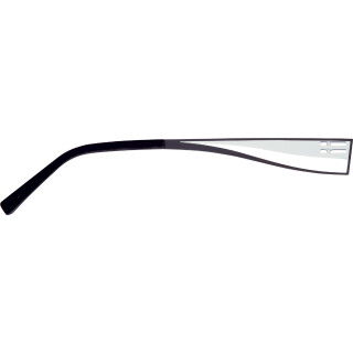 DILEM Brillenbügel - Z1G104LB