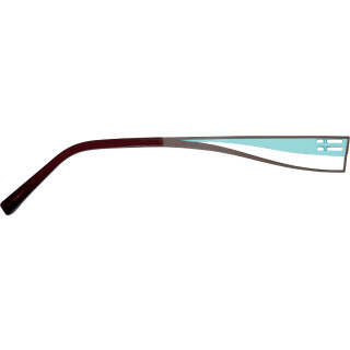 DILEM Brillenbügel - Z1G106LB