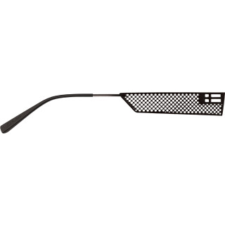 DILEM Brillenbügel - Z1P100LB - METAL