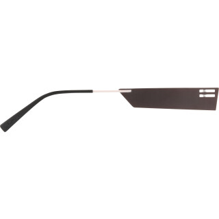 DILEM Brillenbügel - Z1P112L