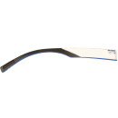 DILEM Brillenbügel - ZC186B - Edge