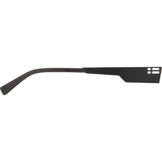 DILEM Brillenbügel - Z2G100X - EDGE