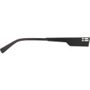 DILEM Brillenbügel - Z2G100X - EDGE