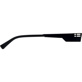 DILEM Brillenbügel - Z2G105L - EDGE