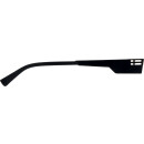 DILEM Brillenbügel - Z2G105L - EDGE