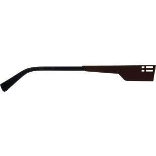 DILEM Brillenbügel - Z2G107L - EDGE