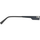 DILEM Brillenbügel - Z2G111L - EDGE
