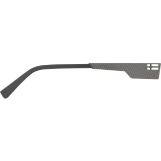DILEM Brillenbügel - Z2G112L - EDGE