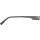 DILEM Brillenbügel - Z2G112L - EDGE