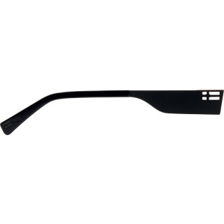 DILEM Brillenbügel - Z2B104 - EDGE